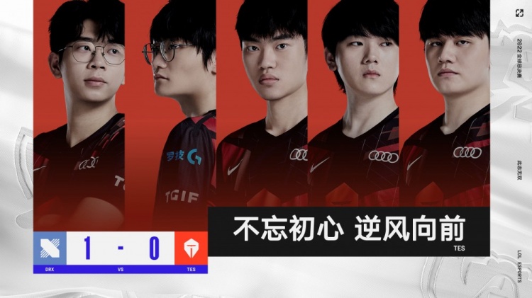 仅展现了他 仅展现了他