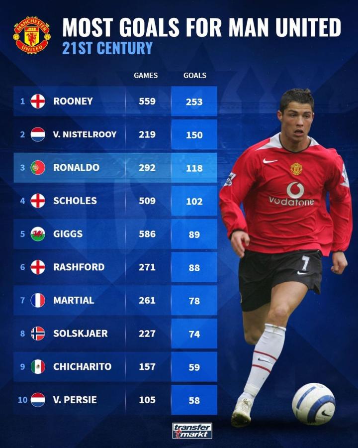 帅托马斯 帅托马斯