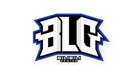 球队的明星 球队的明星