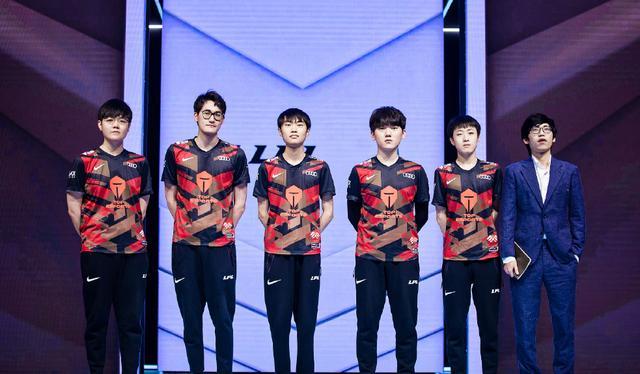 录被改写 录被改写