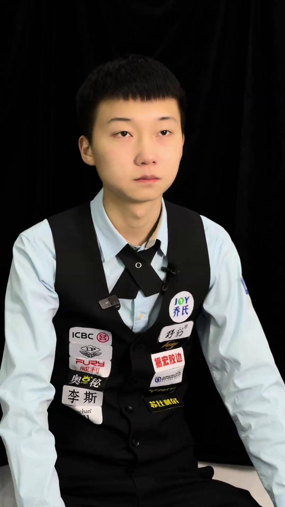 继续突破自 继续突破自