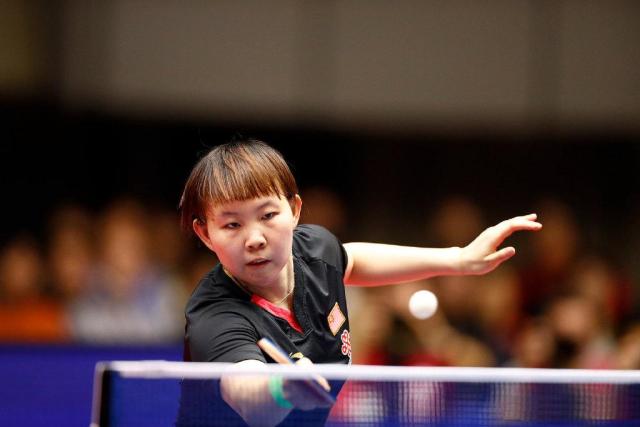 他依托精准 他依托精准