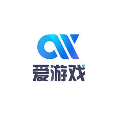 爱游戏(中国)官方网站 - AYX SPORTS